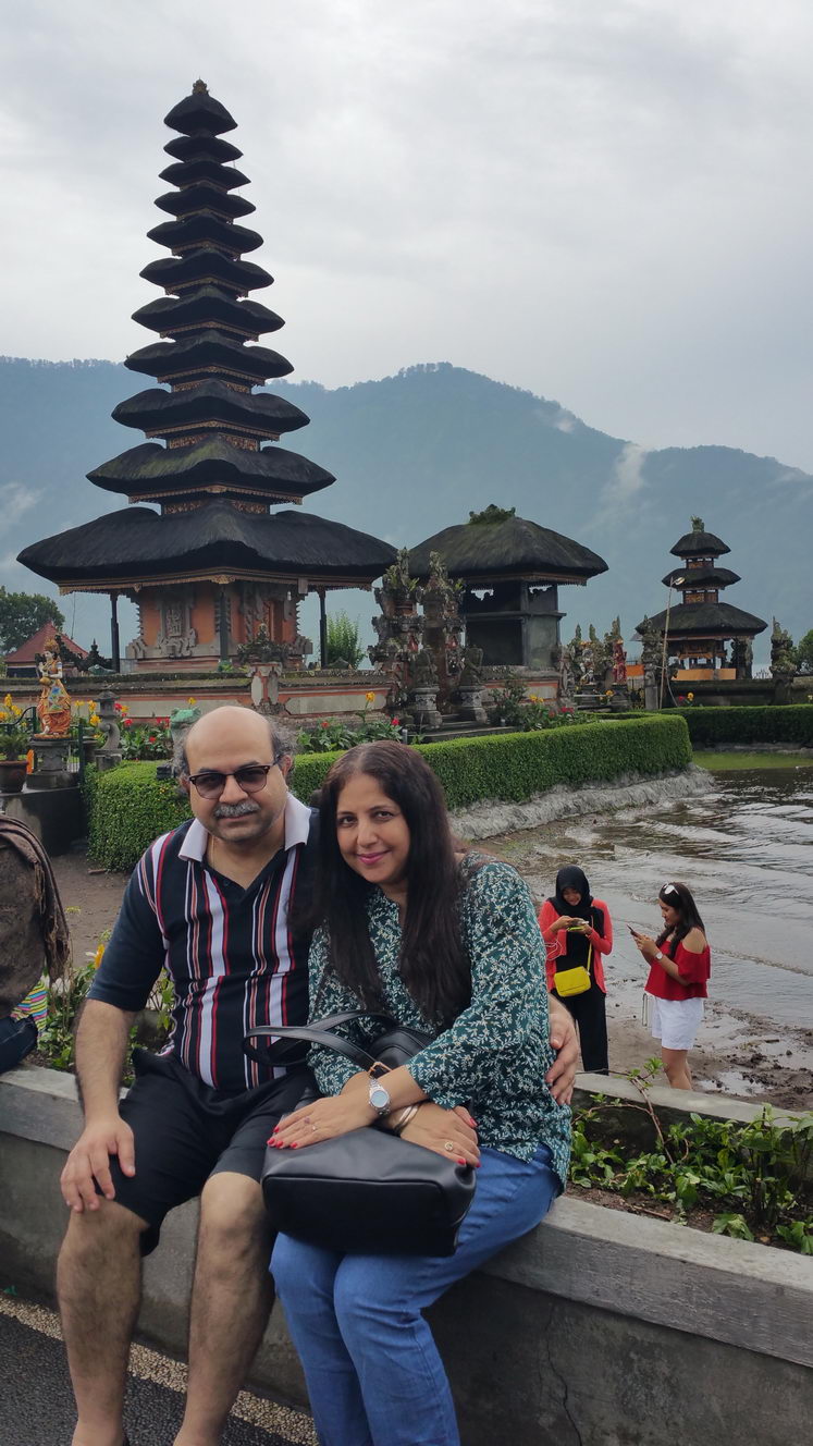 20160207 150840 (2016 04 27 15 50 28 UTC)